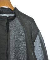 Ray Beams（レイビームス）その他 黒 サイズ:F レディース/2200671617011