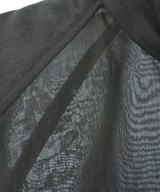 Ray Beams（レイビームス）その他 黒 サイズ:F レディース/2200671617011