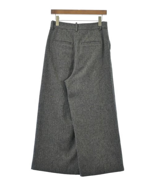 Ray Beams（レイビームス）その他 グレー サイズ:1(S位) レディース/2200671695040