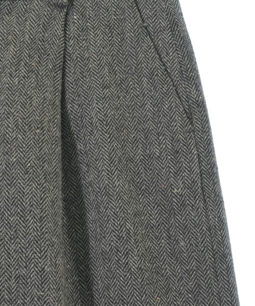 Ray Beams（レイビームス）その他 グレー サイズ:1(S位) レディース/2200671695040