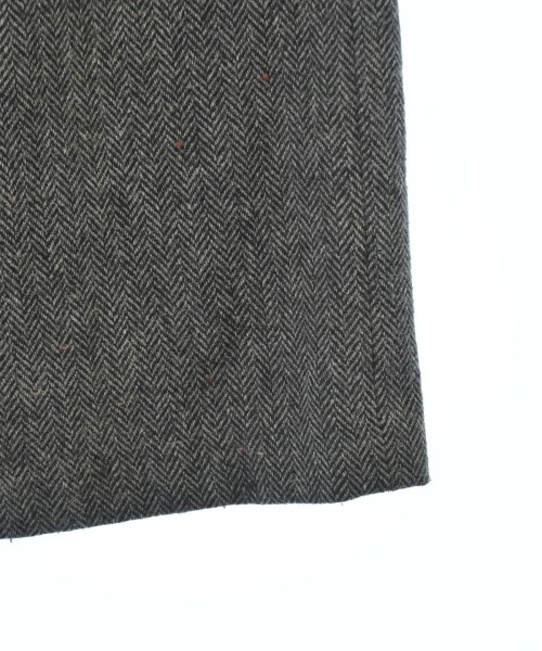 Ray Beams（レイビームス）その他 グレー サイズ:1(S位) レディース/2200671695040