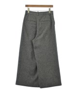 Ray Beams（レイビームス）その他 グレー サイズ:1(S位) レディース/2200671695040