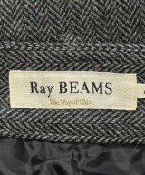 Ray Beams（レイビームス）その他 グレー サイズ:1(S位) レディース/2200671695040