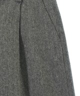 Ray Beams（レイビームス）その他 グレー サイズ:1(S位) レディース/2200671695040