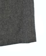 Ray Beams（レイビームス）その他 グレー サイズ:1(S位) レディース/2200671695040