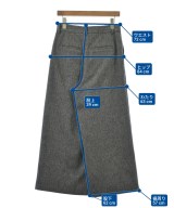 Ray Beams（レイビームス）その他 グレー サイズ:1(S位) レディース/2200671695040