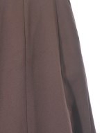 Ray Beams（レイビームス）ロング・マキシ丈スカート 赤 サイズ:0(XS位) レディース/2200672418013