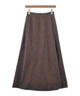 Ray Beams ロング・マキシ丈スカート