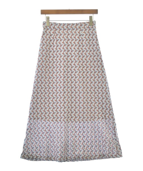 レイビームス(Ray Beams)のRay Beams ロング・マキシ丈スカート
