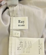 Ray Beams（レイビームス）ロング・マキシ丈スカート 青 サイズ:1(S位) レディース/2200672914089