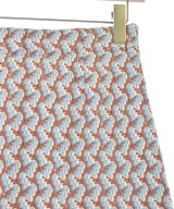 Ray Beams（レイビームス）ロング・マキシ丈スカート 青 サイズ:1(S位) レディース/2200672914089