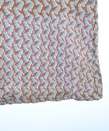 Ray Beams（レイビームス）ロング・マキシ丈スカート 青 サイズ:1(S位) レディース/2200672914089