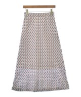 Ray Beams ロング・マキシ丈スカート