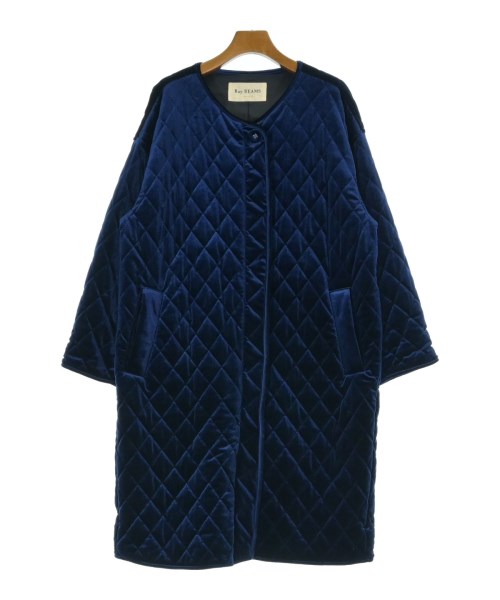 Ray Beams(レイビームス)その他 青 サイズ:F/2200673325013