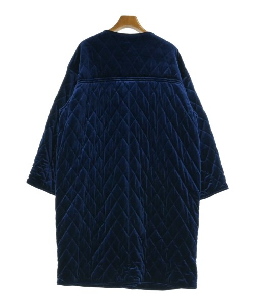 Ray Beams（レイビームス）その他 青 サイズ:F レディース/2200673325013