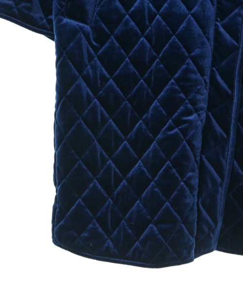 Ray Beams（レイビームス）その他 青 サイズ:F レディース/2200673325013