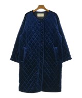 Ray Beams（レイビームス）その他 青 サイズ:F レディース/2200673325013