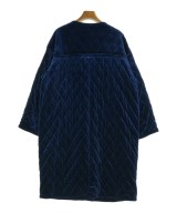 Ray Beams（レイビームス）その他 青 サイズ:F レディース/2200673325013