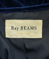 Ray Beams（レイビームス）その他 青 サイズ:F レディース/2200673325013