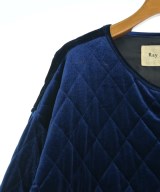 Ray Beams（レイビームス）その他 青 サイズ:F レディース/2200673325013