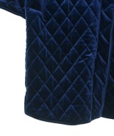 Ray Beams（レイビームス）その他 青 サイズ:F レディース/2200673325013