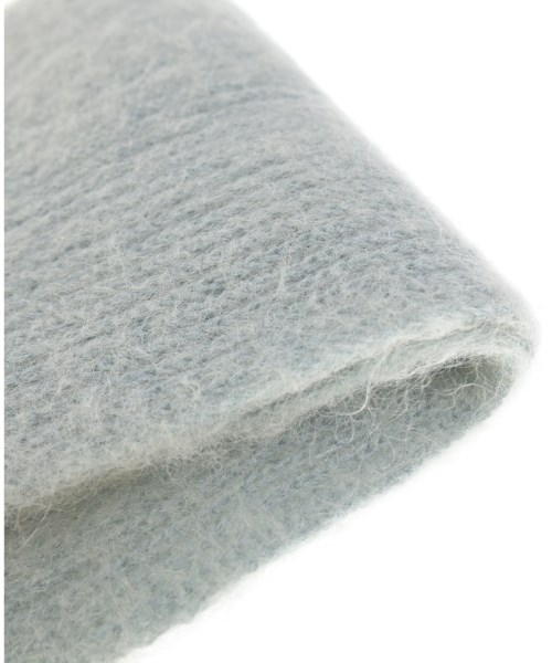 Ray Beams（レイビームス）マフラー 青 サイズ:- レディース/2200668893107