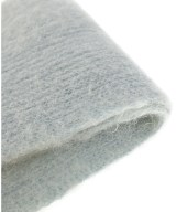 Ray Beams（レイビームス）マフラー 青 サイズ:- レディース/2200668893107