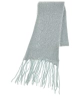 Ray Beams マフラー