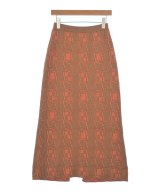 Ray Beams ロング・マキシ丈スカート