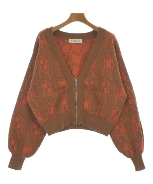 レイビームス(Ray Beams)のRay Beams ブルゾン（その他）