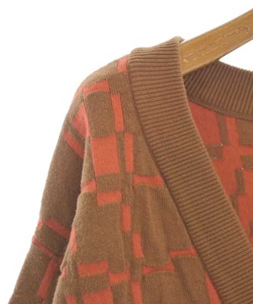 Ray Beams（レイビームス）その他 茶 サイズ:F レディース/2200670561117