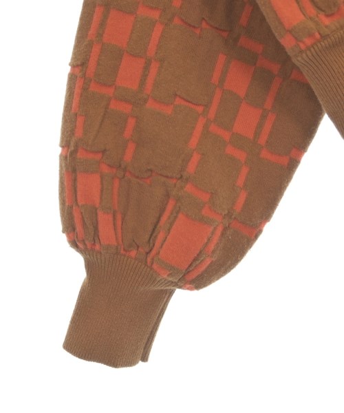 Ray Beams（レイビームス）その他 茶 サイズ:F レディース/2200670561117