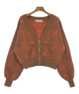 Ray Beams（レイビームス）その他 茶 サイズ:F レディース/2200670561117