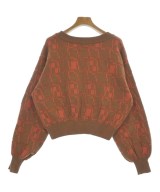 Ray Beams（レイビームス）その他 茶 サイズ:F レディース/2200670561117