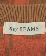 Ray Beams（レイビームス）その他 茶 サイズ:F レディース/2200670561117