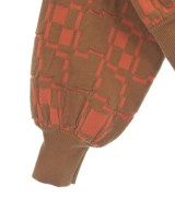 Ray Beams（レイビームス）その他 茶 サイズ:F レディース/2200670561117