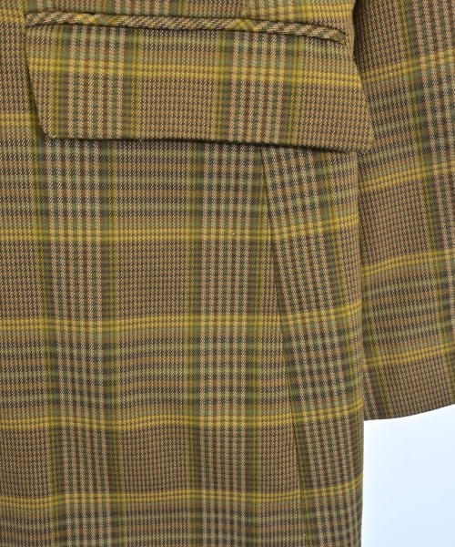 Ray Beams（レイビームス）テーラードジャケット その他（柄物・カラフル） サイズ:1(S位) レディース/2200671946012