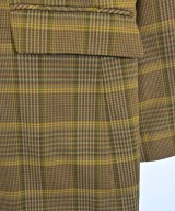 Ray Beams（レイビームス）テーラードジャケット その他（柄物・カラフル） サイズ:1(S位) レディース/2200671946012