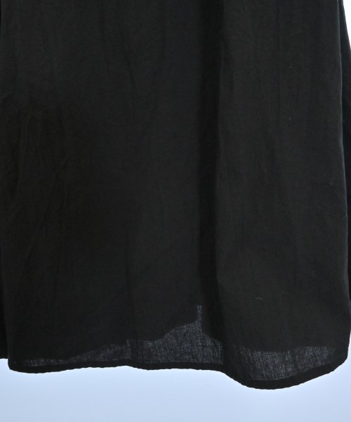 Ray Beams（レイビームス）ロング・マキシ丈スカート 黒 サイズ:0(XS位) レディース/2200672513053