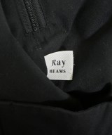 Ray Beams（レイビームス）ロング・マキシ丈スカート 黒 サイズ:0(XS位) レディース/2200672513053