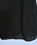 Ray Beams（レイビームス）ロング・マキシ丈スカート 黒 サイズ:0(XS位) レディース/2200672513053