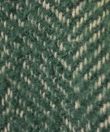 Ray Beams（レイビームス）ピーコート 緑 サイズ:0(XS位) レディース/2200672136016