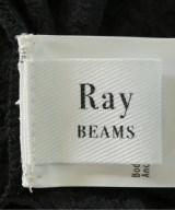Ray Beams（レイビームス）ブラウス 黒 サイズ:-(L位) レディース/2200672939075