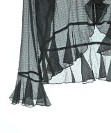 Ray Beams（レイビームス）ブラウス 黒 サイズ:-(L位) レディース/2200672939075