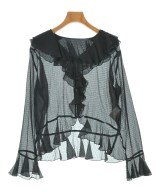 Ray Beams ブラウス