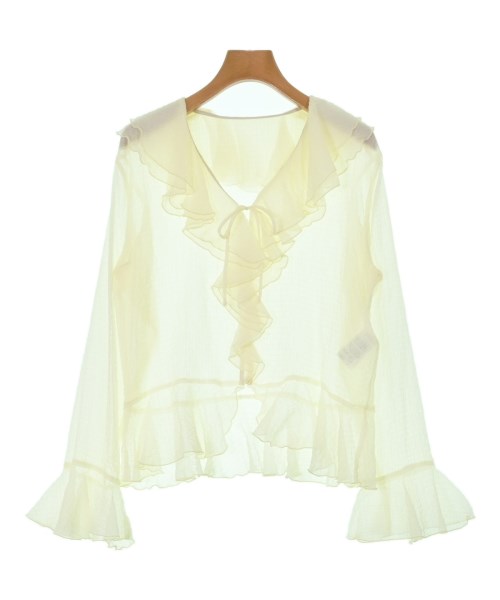 レイビームス(Ray Beams)のRay Beams ブラウス