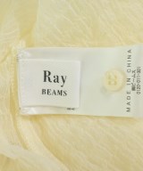Ray Beams（レイビームス）ブラウス 白 サイズ:-(M位) レディース/2200672939082