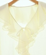 Ray Beams（レイビームス）ブラウス 白 サイズ:-(M位) レディース/2200672939082
