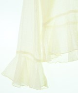 Ray Beams（レイビームス）ブラウス 白 サイズ:-(M位) レディース/2200672939082