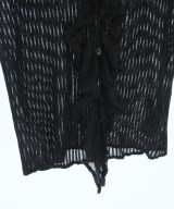 Ray Beams（レイビームス）ブラウス 黒 サイズ:-(XS位) レディース/2200672939099